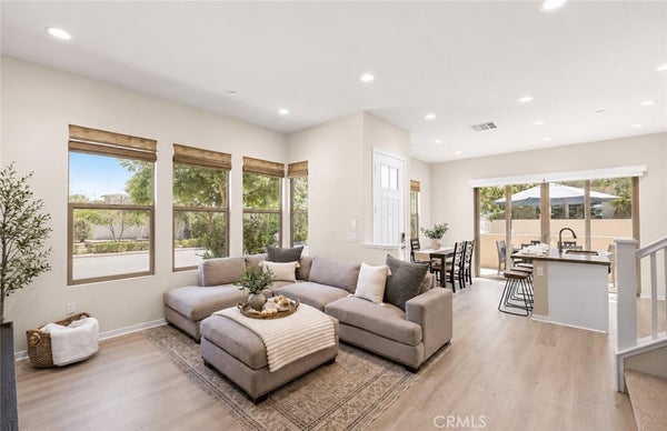 245 ALIENTA LN, RANCHO MISSION VIEJO, CA 92694 - Image 5ef8d64c299f59c728e2e4fcead278ad/3885495132