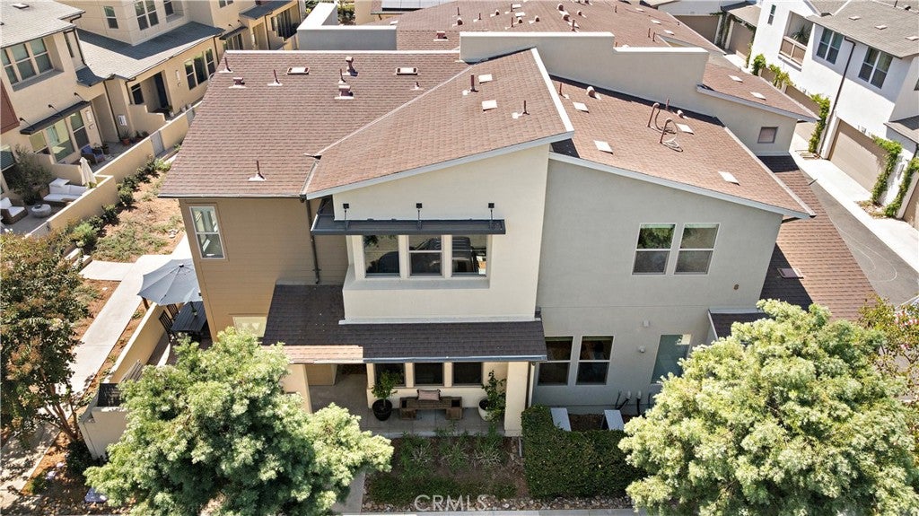 245 Alienta Lane, Rancho Mission Viejo CA 92694 - Photo 26