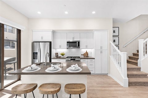 Photo of 245 Alienta Lane, Rancho Mission Viejo, CA 92694 (MLS # OC26189981)