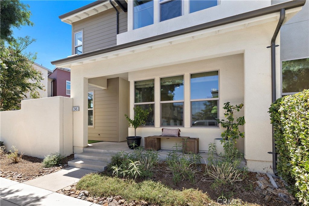 245 Alienta Lane, Rancho Mission Viejo CA 92694 - Photo 31