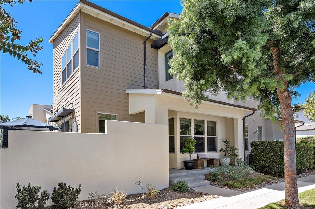 245 Alienta Lane, Rancho Mission Viejo CA 92694 - Photo 29
