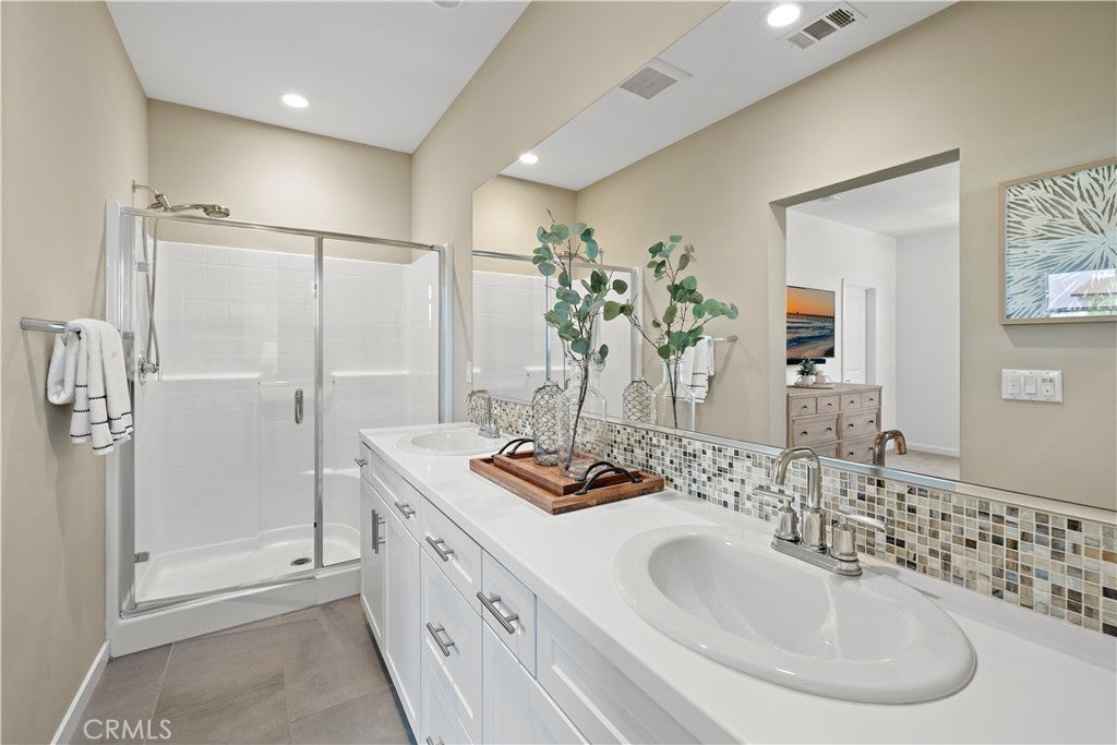 245 Alienta Lane, Rancho Mission Viejo CA 92694 - Photo 12