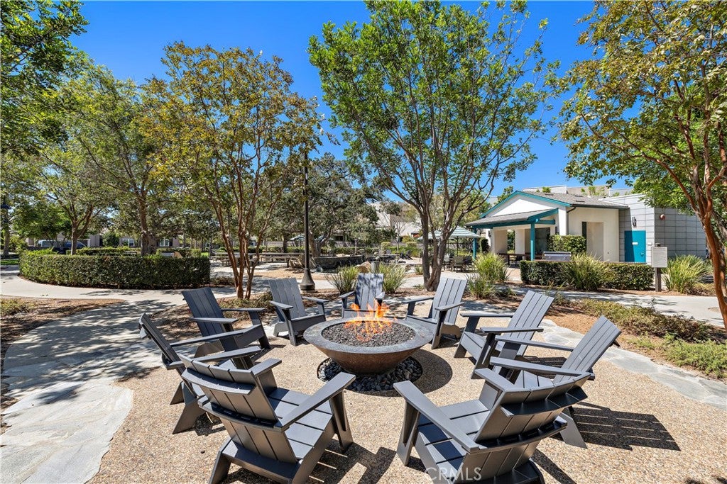 245 Alienta Lane, Rancho Mission Viejo CA 92694 - Photo 36