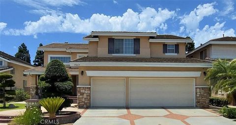 Photo of 17669 Hever Cir, Fountain Valley, CA 92708 (MLS # OC26068462)