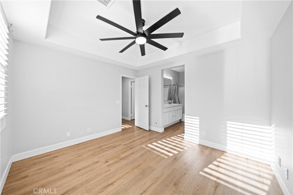 Chambray (CHMB) - Residential