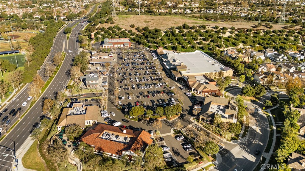 Chambray (CHMB) - Residential