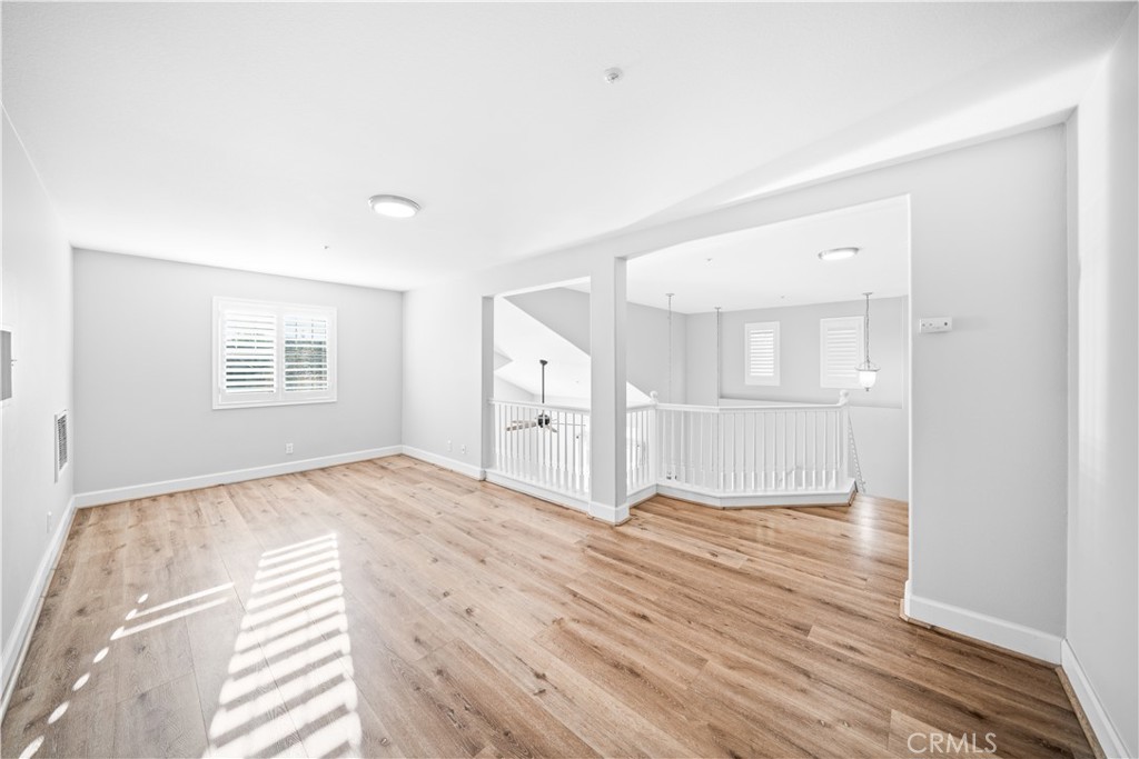 Chambray (CHMB) - Residential