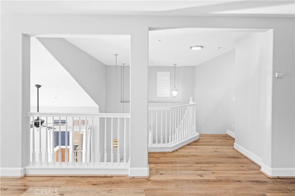 Chambray (CHMB) - Residential