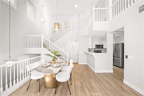 14 Garrison Loop, Ladera Ranch, CA 92694 - MLS#: OC25273065