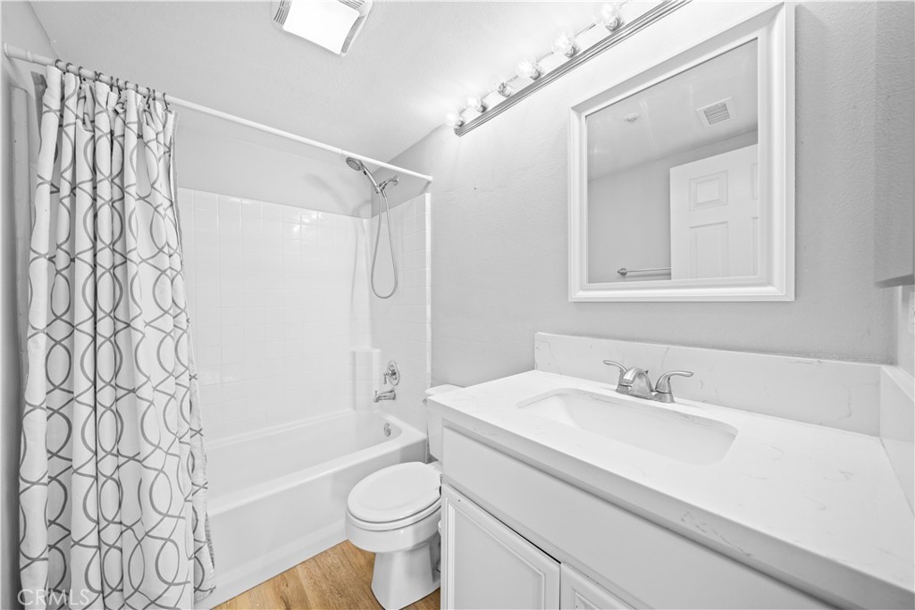 Chambray (CHMB) - Residential