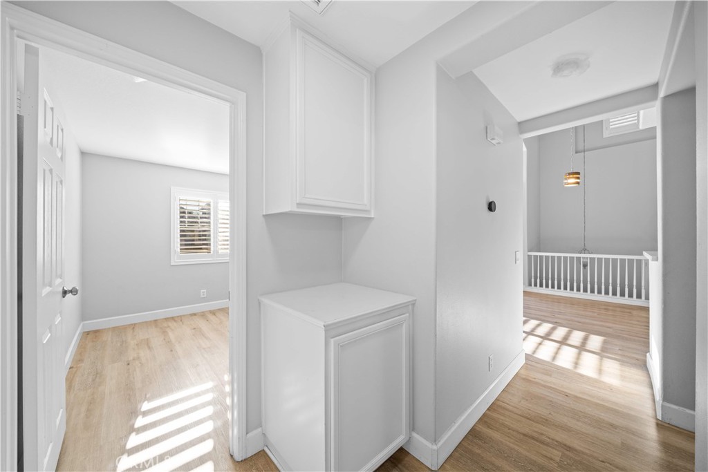 Chambray (CHMB) - Residential