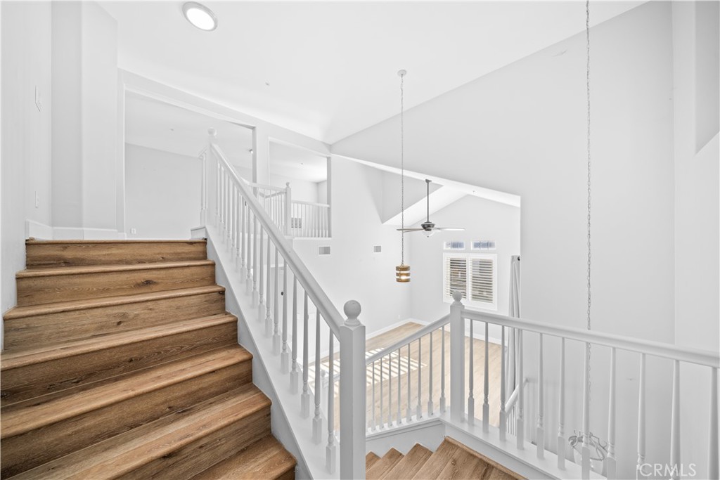 Chambray (CHMB) - Residential