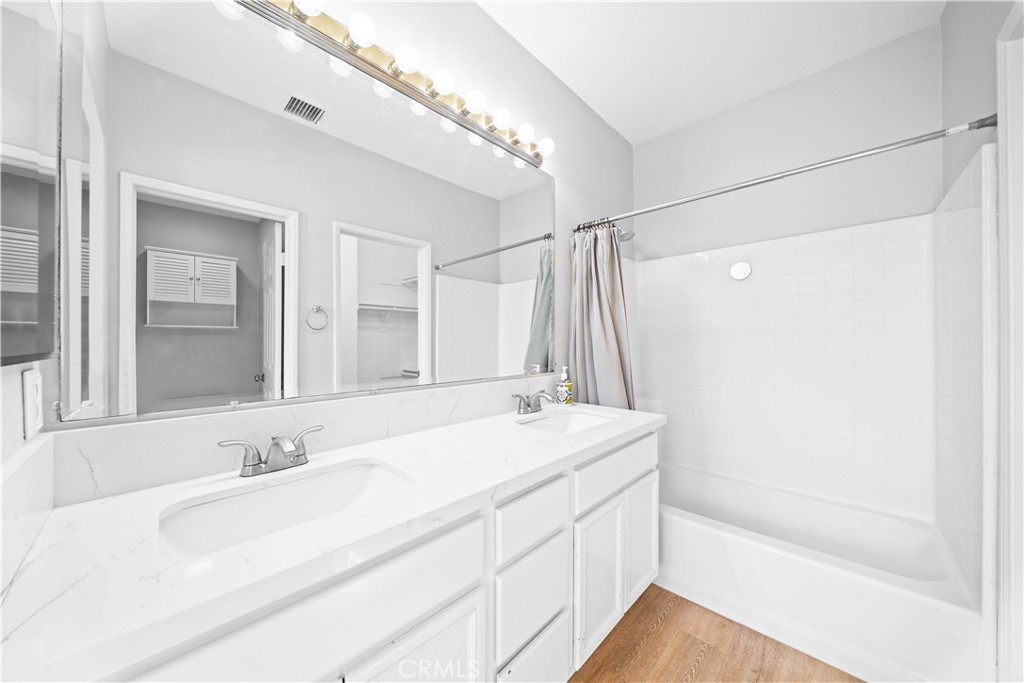 Chambray (CHMB) - Residential