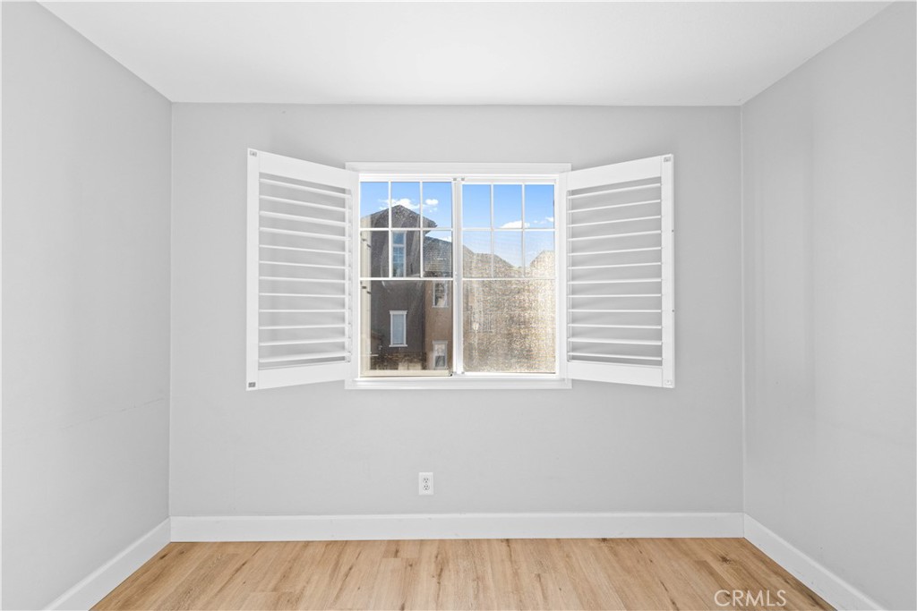 Chambray (CHMB) - Residential