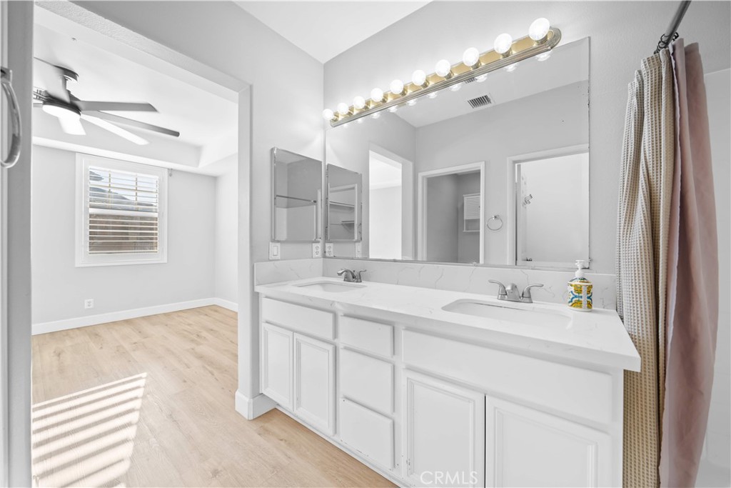 Chambray (CHMB) - Residential