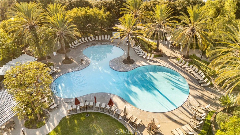 Chambray (CHMB) - Residential