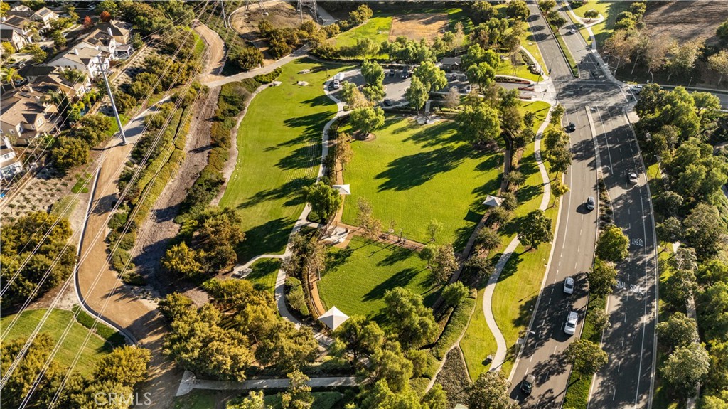 Chambray (CHMB) - Residential