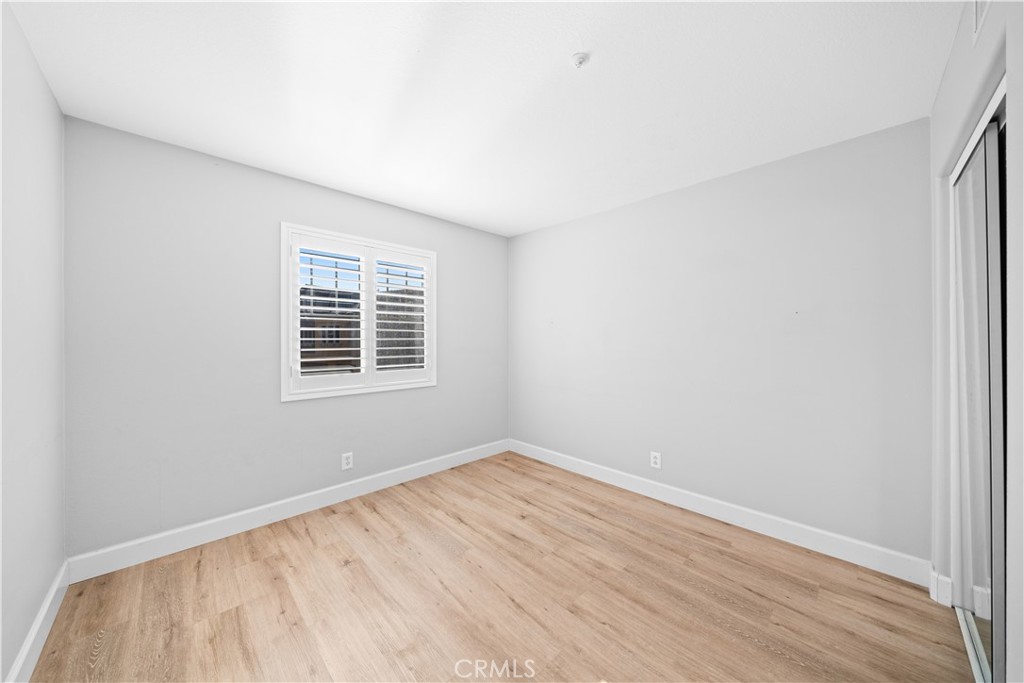 Chambray (CHMB) - Residential