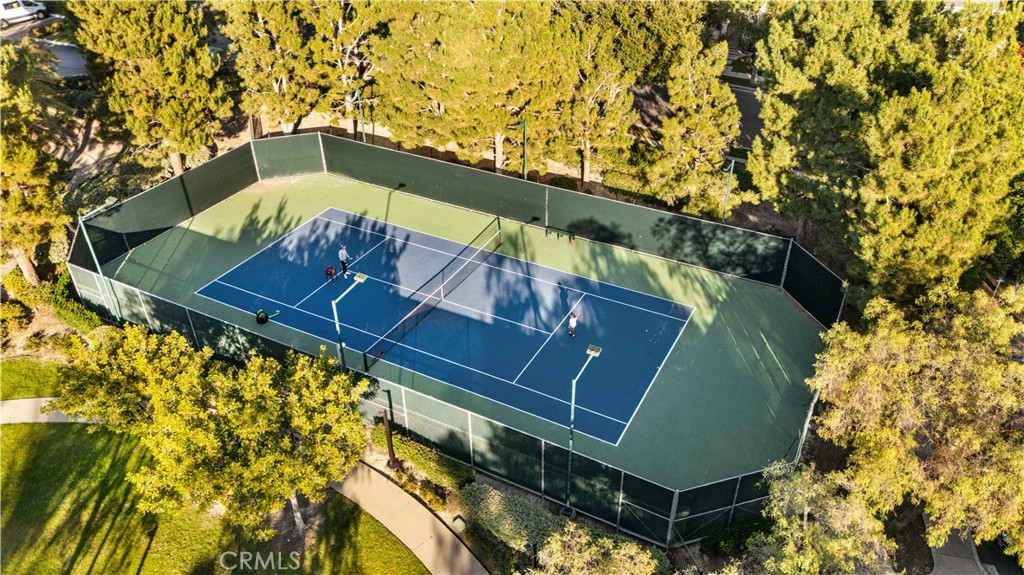 Chambray (CHMB) - Residential