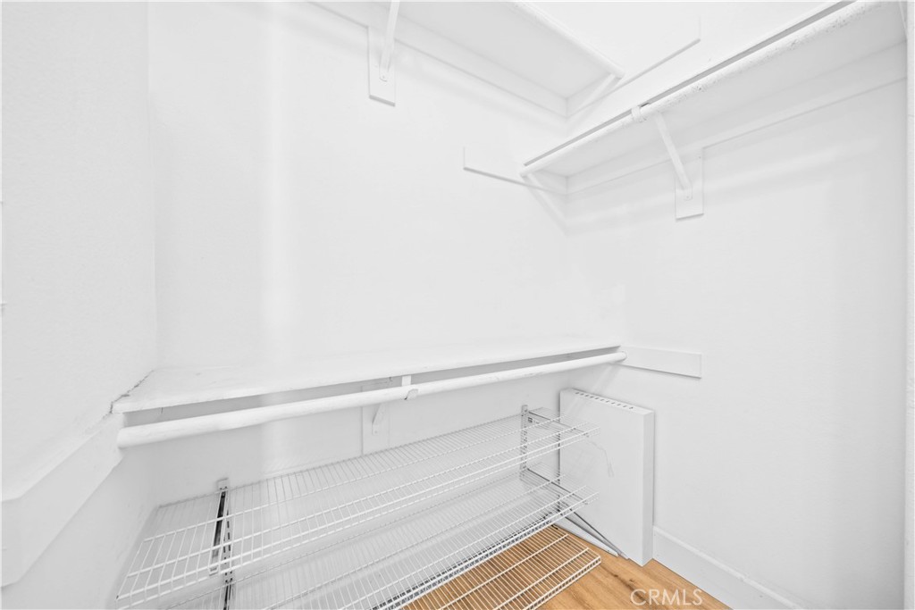 Chambray (CHMB) - Residential