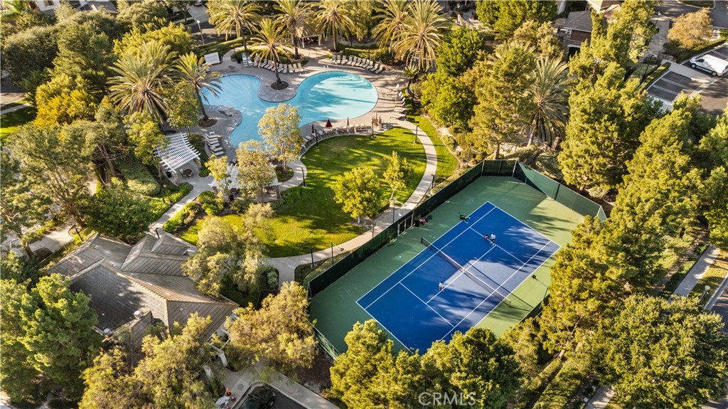 Chambray (CHMB) - Residential