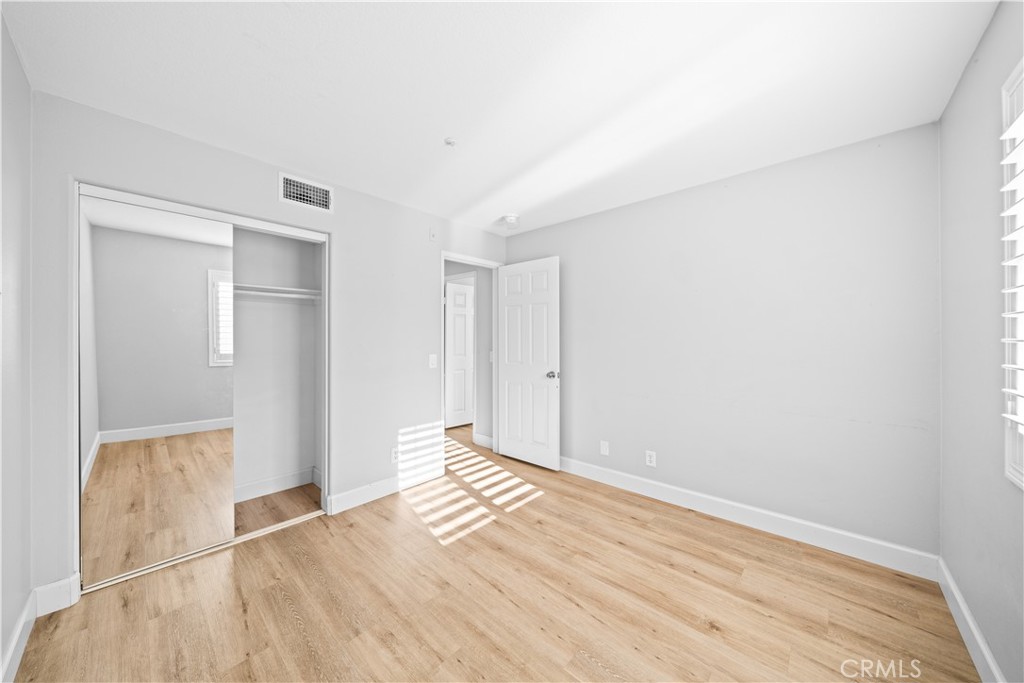 Chambray (CHMB) - Residential