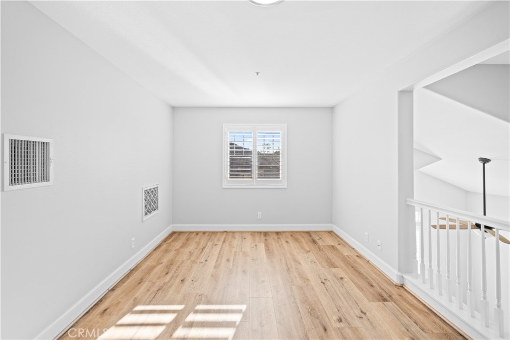 Chambray (CHMB) - Residential