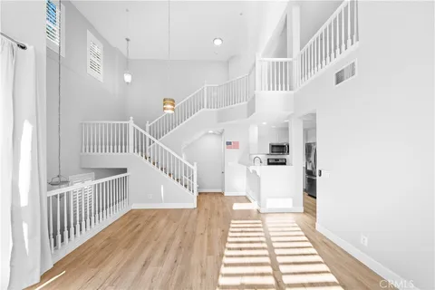 14 Garrison Loop, Ladera Ranch, CA 92694 - MLS#: OC25273065