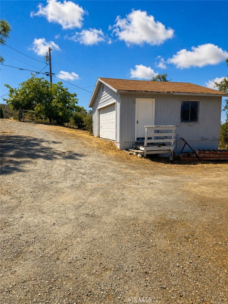 14476 Buena Vista Court