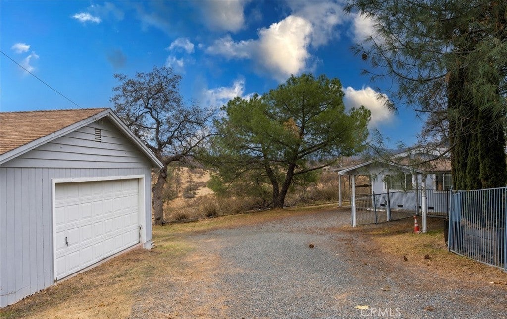 14476 Buena Vista Court