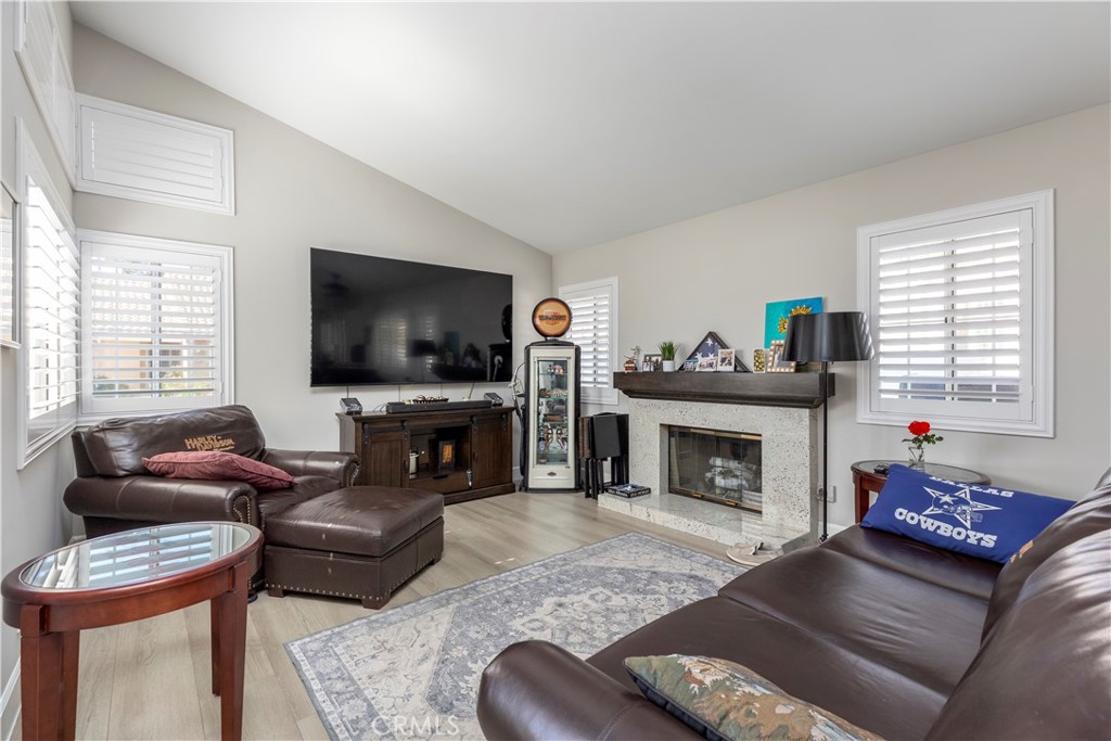 6175 Saint Andrews Way