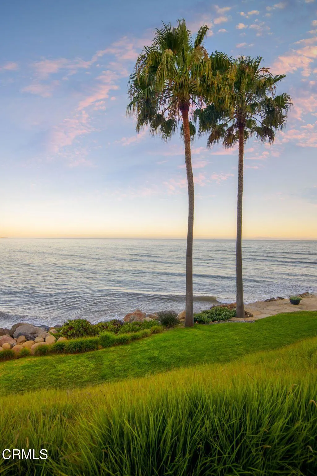 Carpinteria, California 93013, United States, 4 Bedrooms Bedrooms, ,3 BathroomsBathrooms,Residential,Active,247563