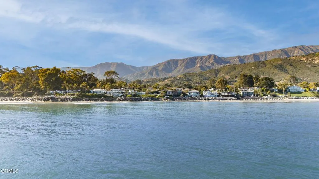 Carpinteria, California 93013, United States, 4 Bedrooms Bedrooms, ,3 BathroomsBathrooms,Residential,Active,247563