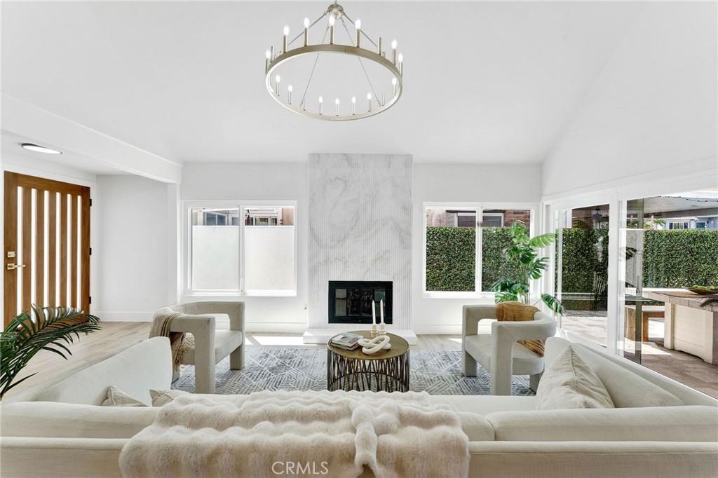 22706 Wood Lake Lane