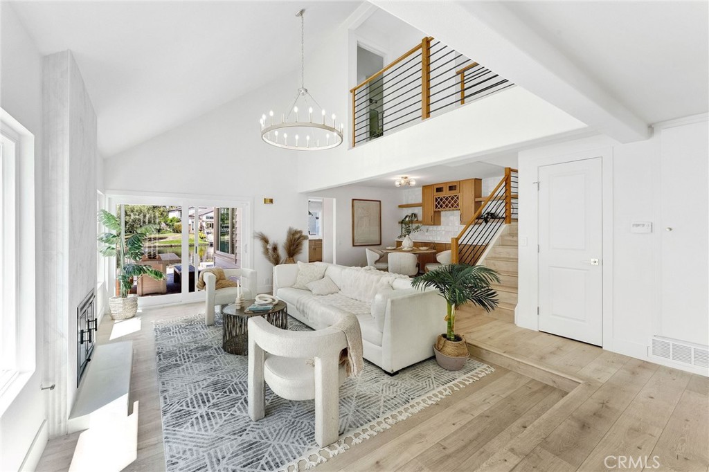 22706 Wood Lake Lane