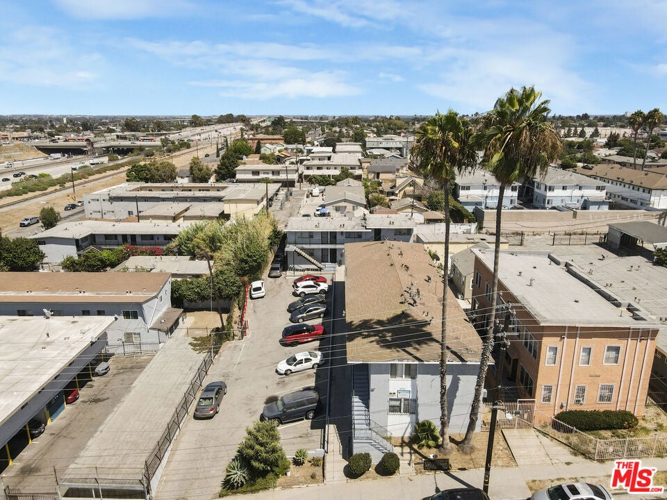 11718 S Budlong Avenue