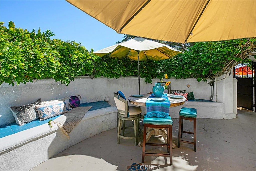 31462 El Camino Real, San Juan Capistrano CA 92675 - Photo 33