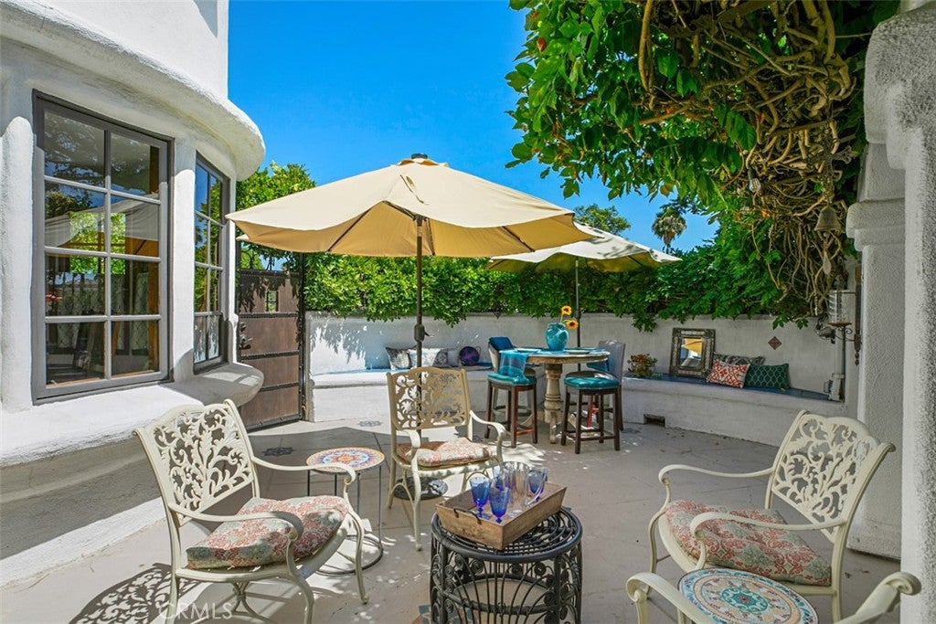 31462 El Camino Real, San Juan Capistrano CA 92675 - Photo 31