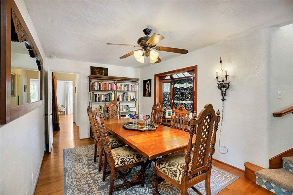 31462 El Camino Real, San Juan Capistrano CA 92675 - Photo 18