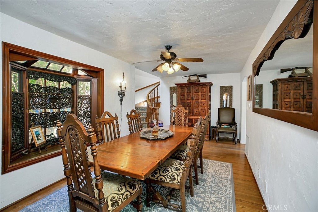 31462 El Camino Real, San Juan Capistrano CA 92675 - Photo 9
