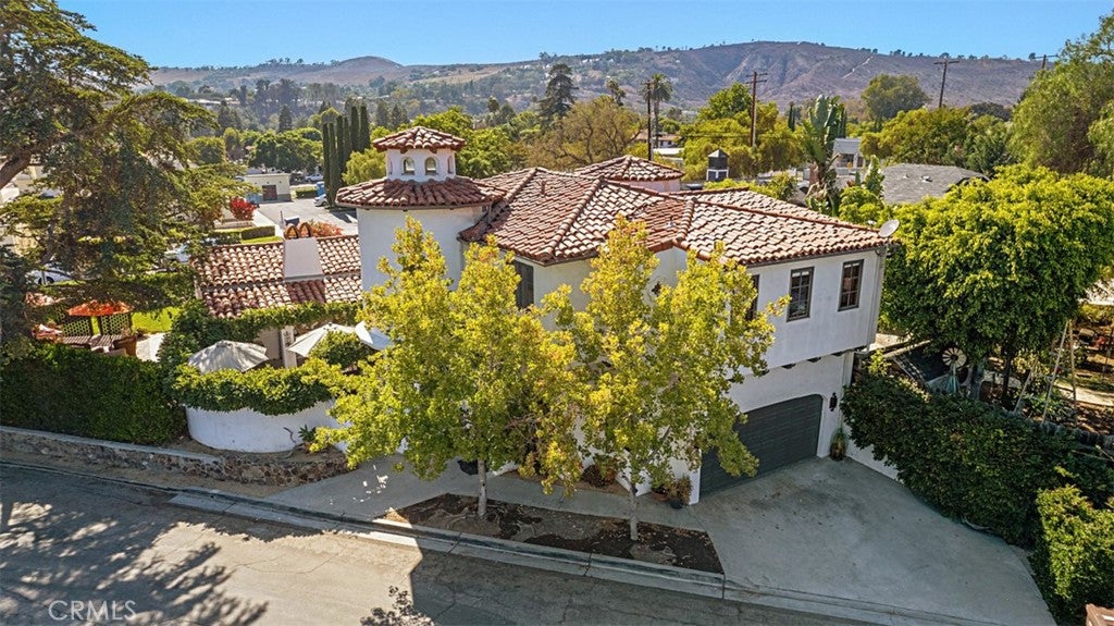 31462 El Camino Real, San Juan Capistrano CA 92675 - Photo 46