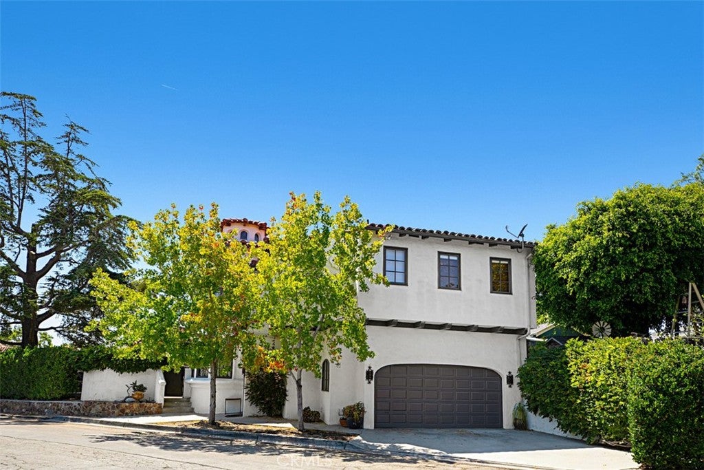 31462 El Camino Real, San Juan Capistrano CA 92675 - Photo 8