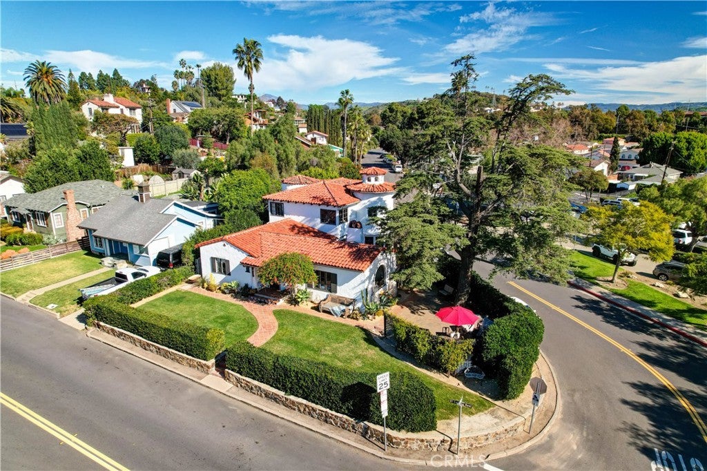 Photo of 31462 El Camino Real Real, San Juan Capistrano, CA 92675 (MLS # LG26168309)