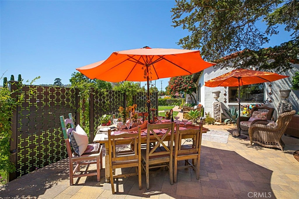 31462 El Camino Real, San Juan Capistrano CA 92675 - Photo 43