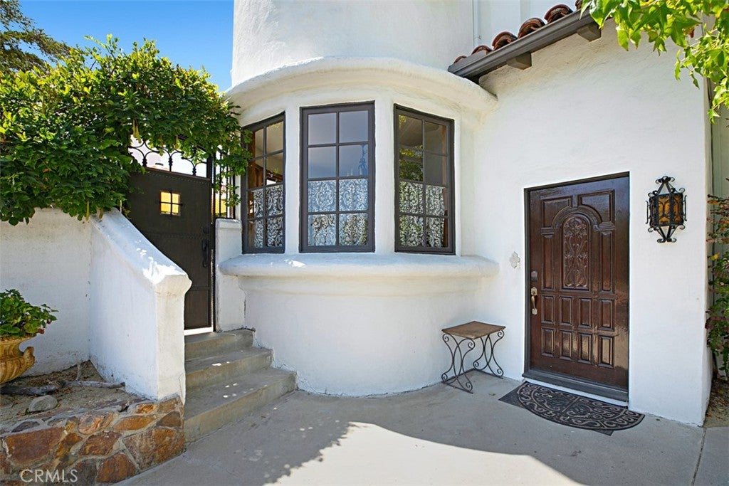 31462 El Camino Real, San Juan Capistrano CA 92675 - Photo 10