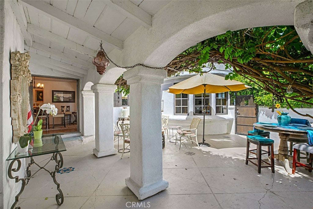 31462 El Camino Real, San Juan Capistrano CA 92675 - Photo 30