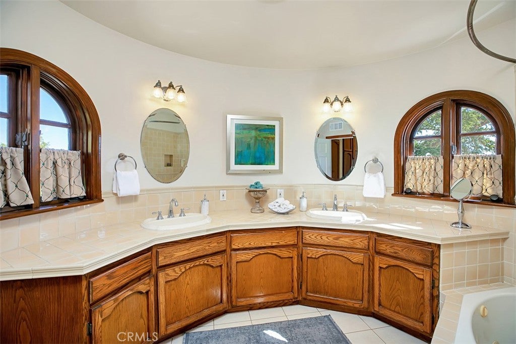 31462 El Camino Real, San Juan Capistrano CA 92675 - Photo 28