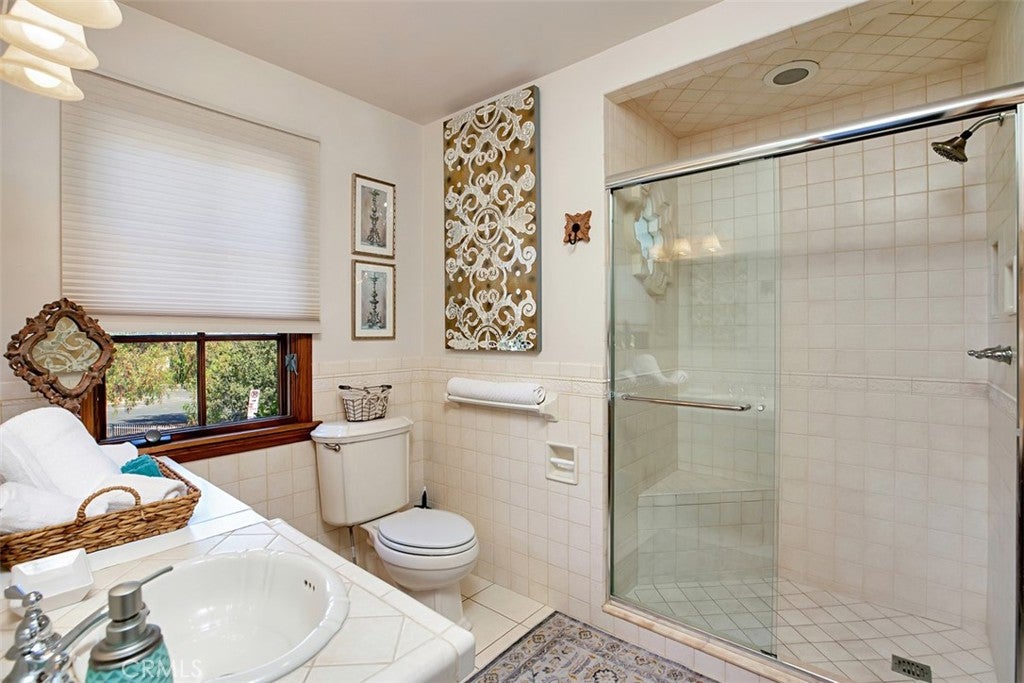 31462 El Camino Real, San Juan Capistrano CA 92675 - Photo 21