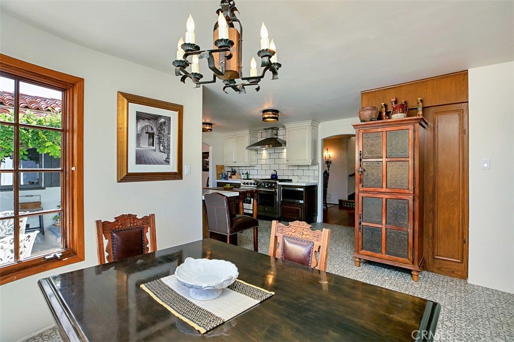 31462 El Camino Real, San Juan Capistrano CA 92675 - Photo 13