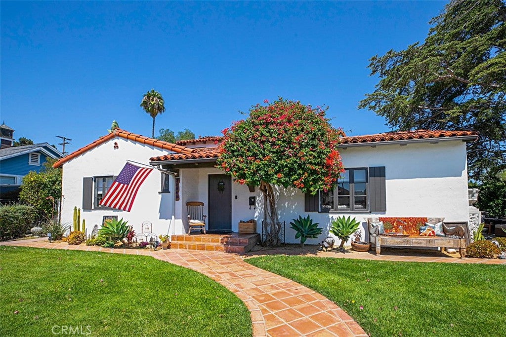 31462 El Camino Real, San Juan Capistrano CA 92675 - Photo 35
